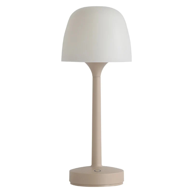 Zanora Lunie Lampa 2.0