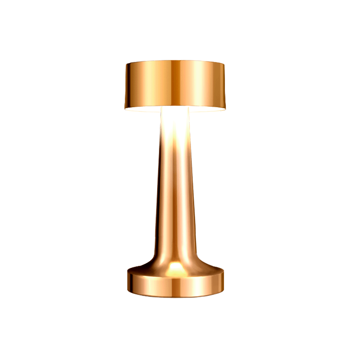 Zanora Dublin Table Lampa