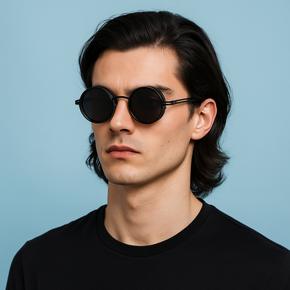 Zanora VisionPro