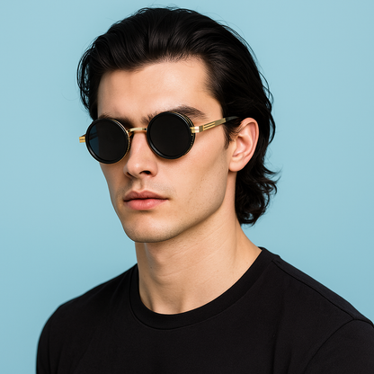 Zanora VisionPro