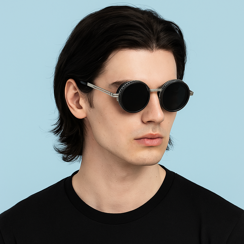 Zanora VisionPro