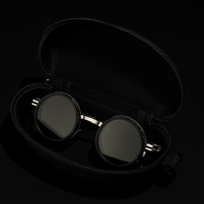 Zanora VisionPro