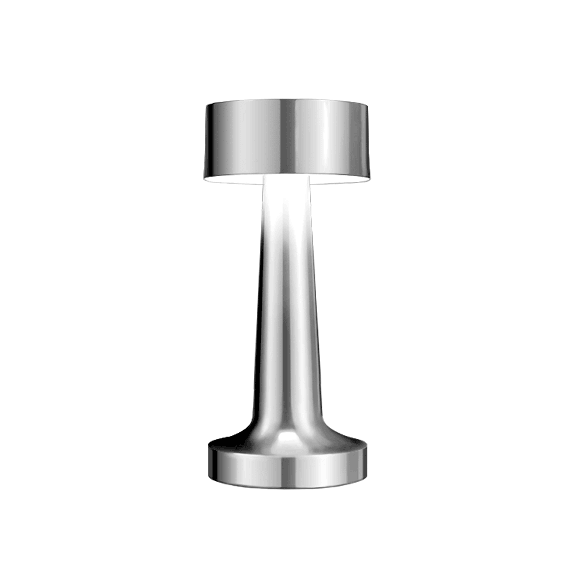 Zanora Dublin Table Lampa