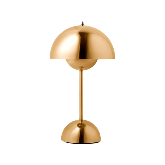 Zanora Amsterdam Table Lampa