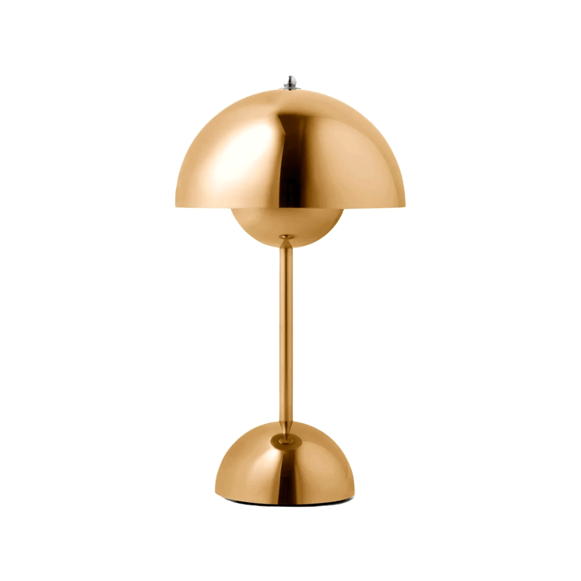 Zanora Amsterdam Table Lampa