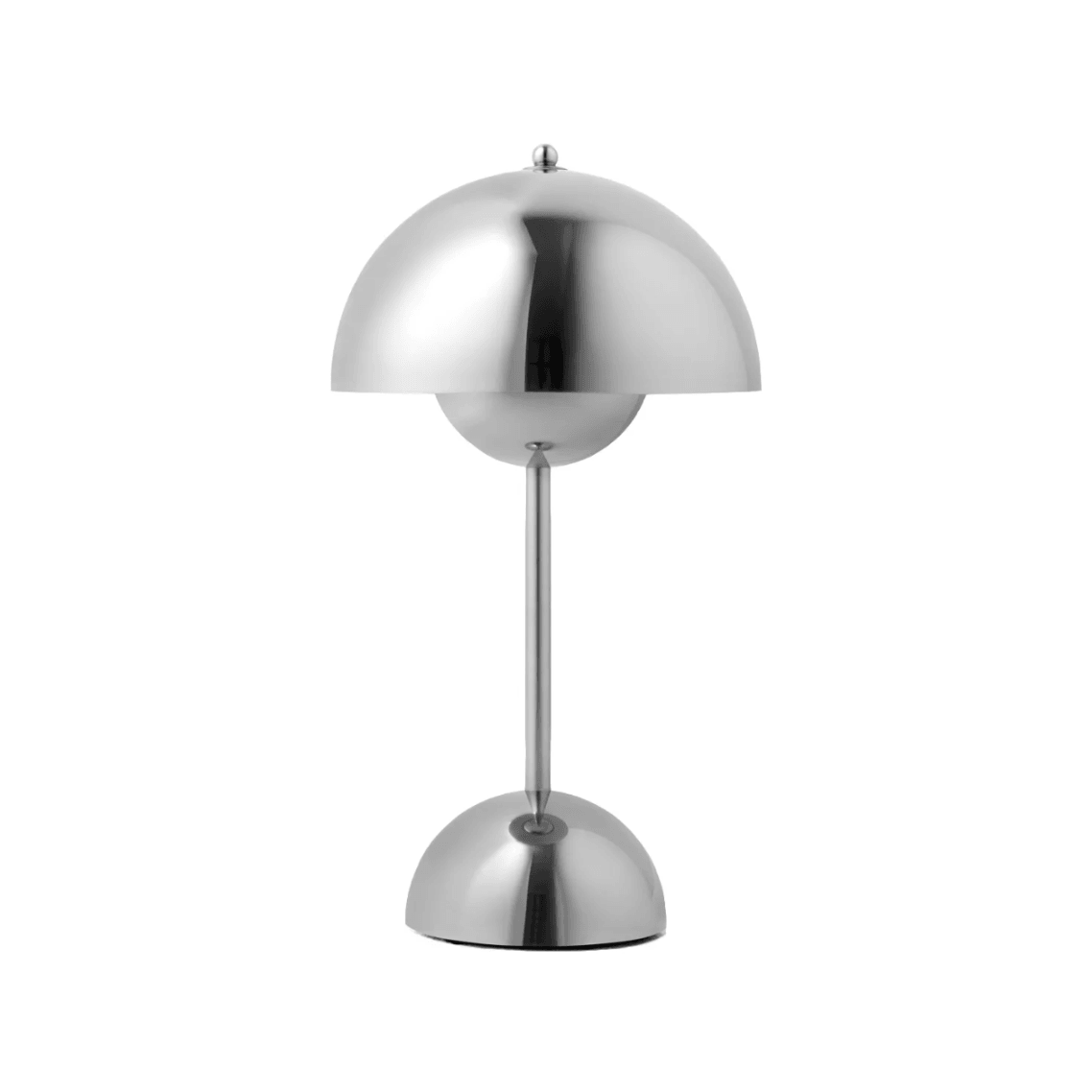 Zanora Amsterdam Table Lampa