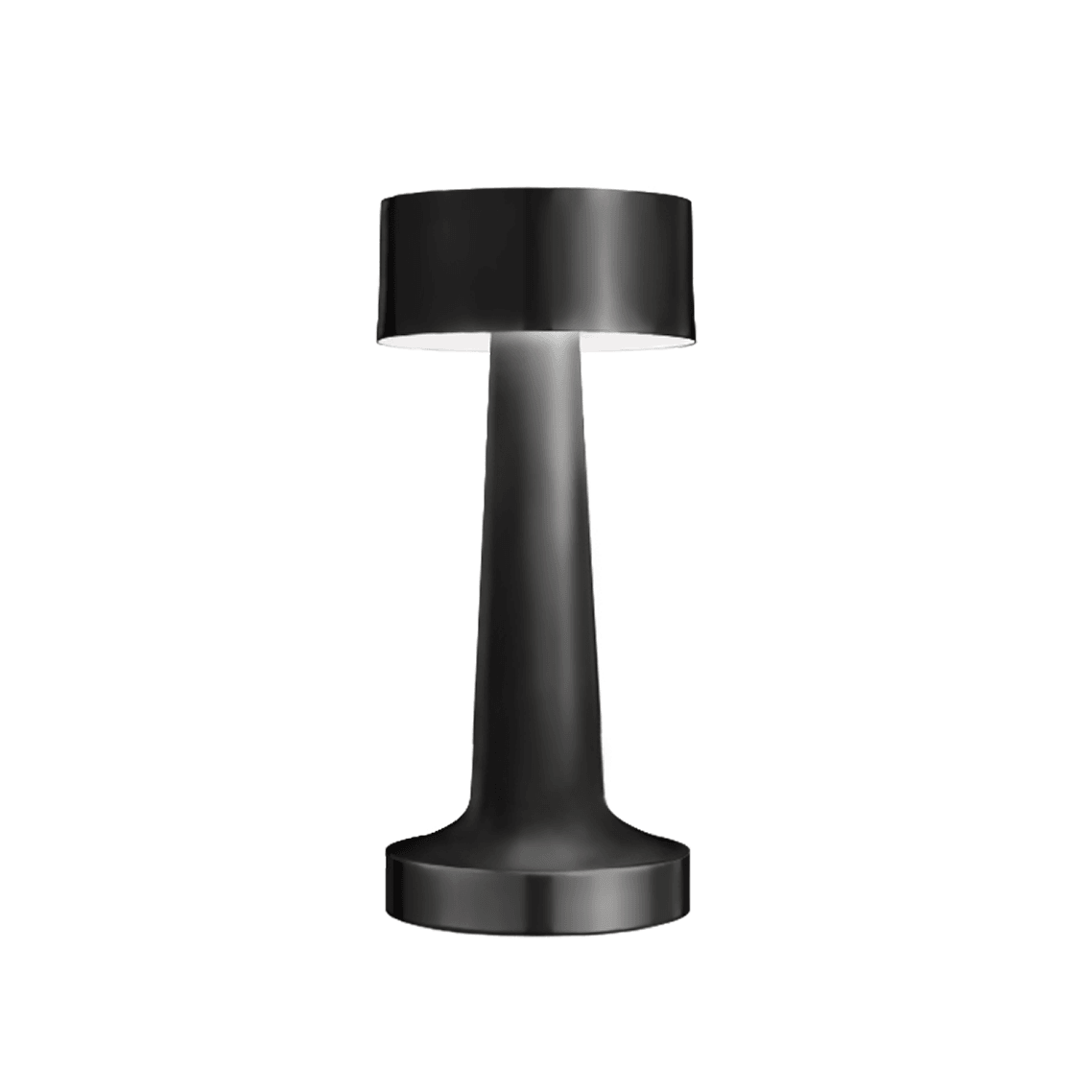 Zanora Dublin Table Lampa