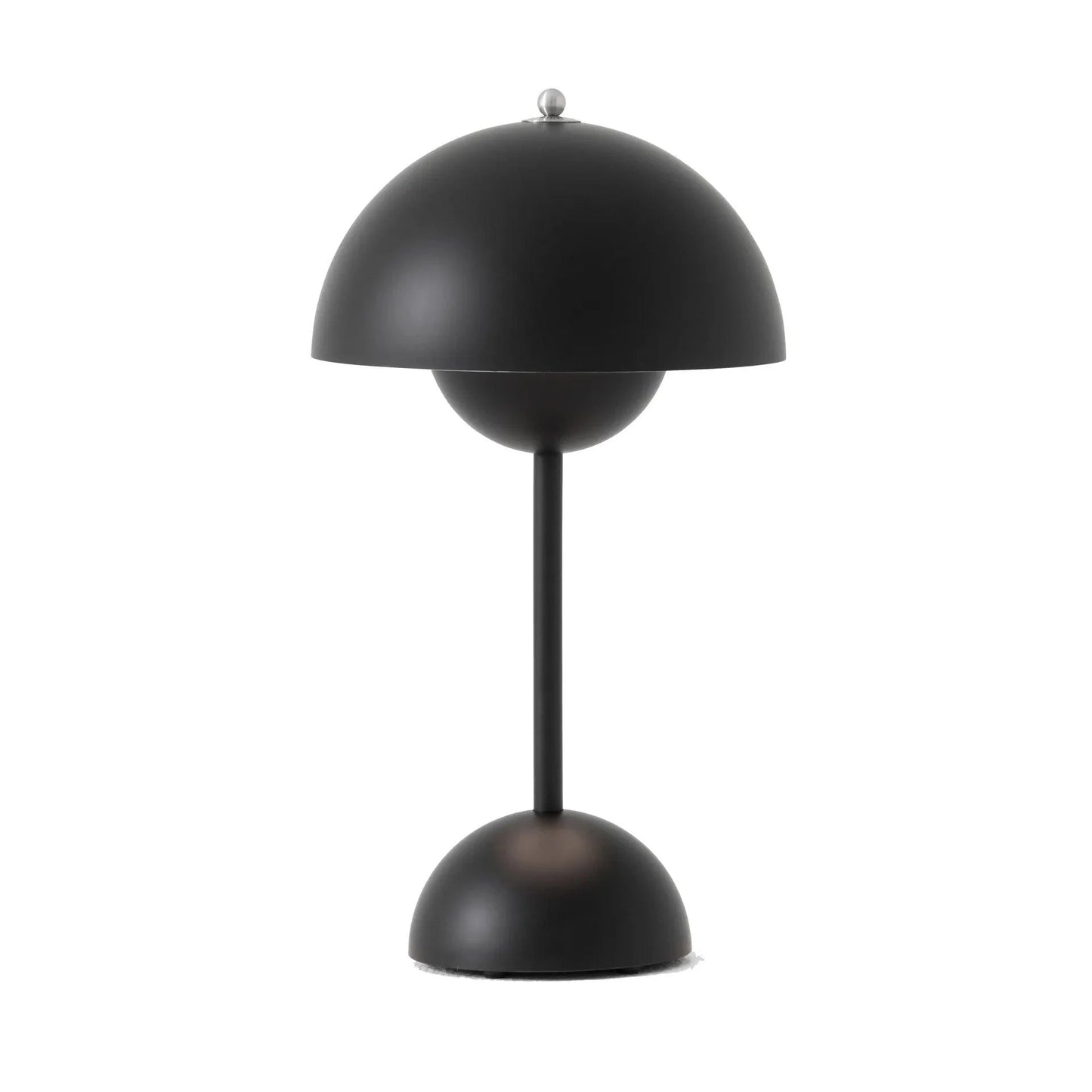 Zanora Amsterdam Table Lampa