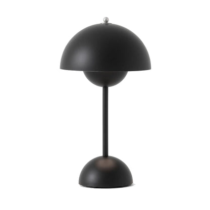 Zanora Amsterdam Table Lampa