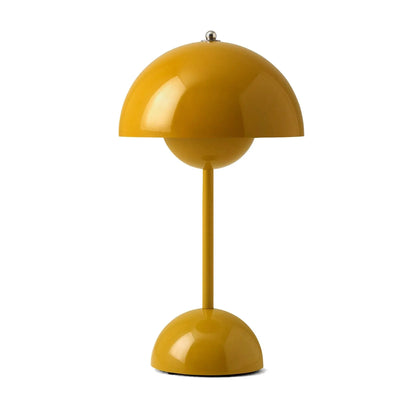Zanora Amsterdam Table Lampa