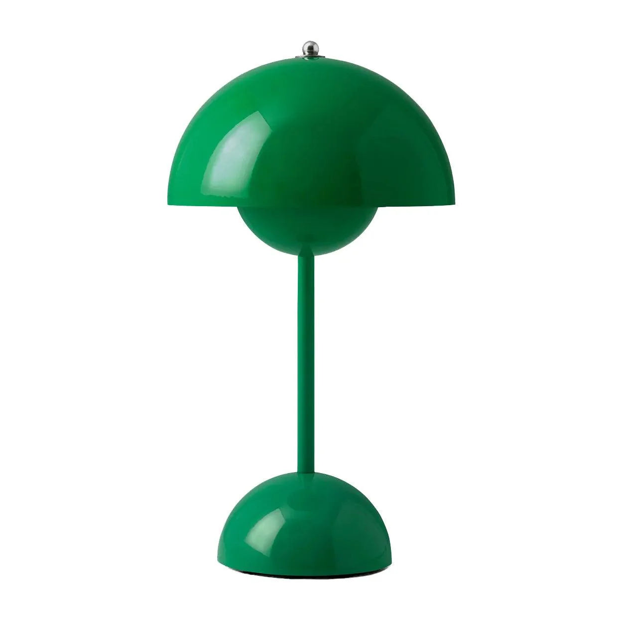 Zanora Amsterdam Table Lampa