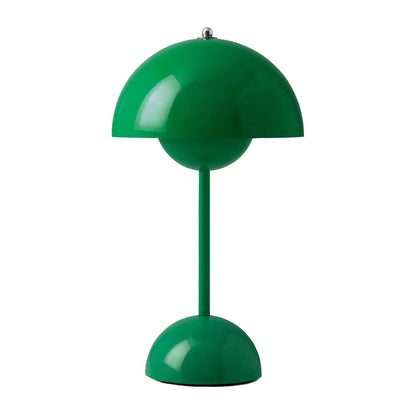 Zanora Amsterdam Table Lampa