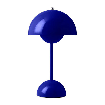 Zanora Amsterdam Table Lampa