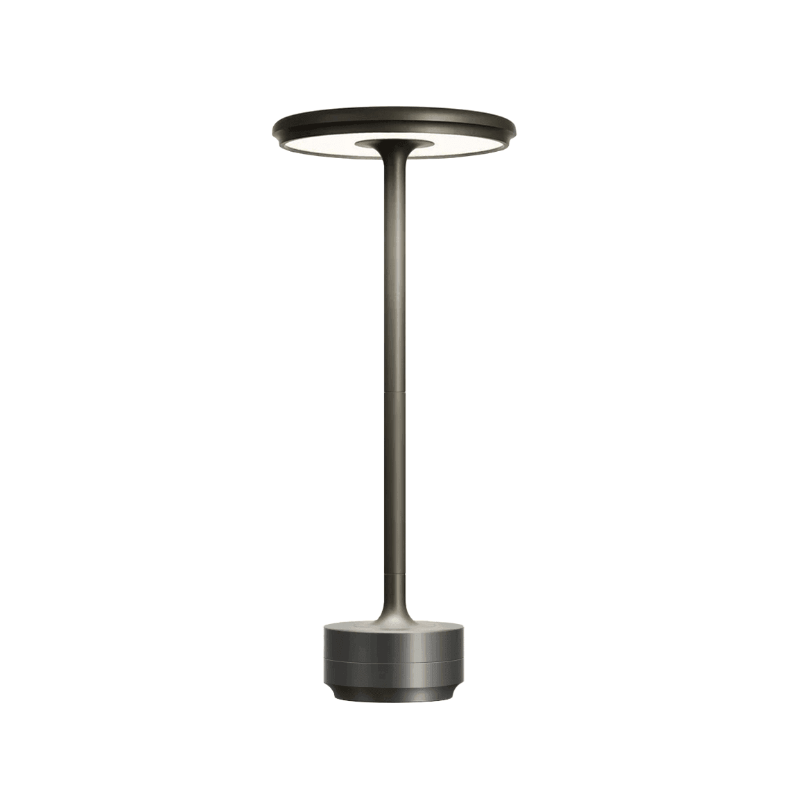 Zanora TouchGlow - Lampa stołowa