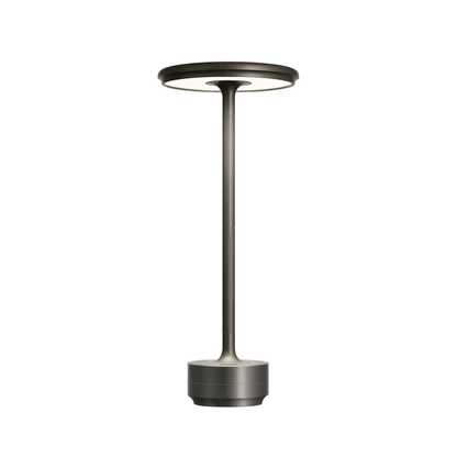 Zanora TouchGlow - Lampa stołowa