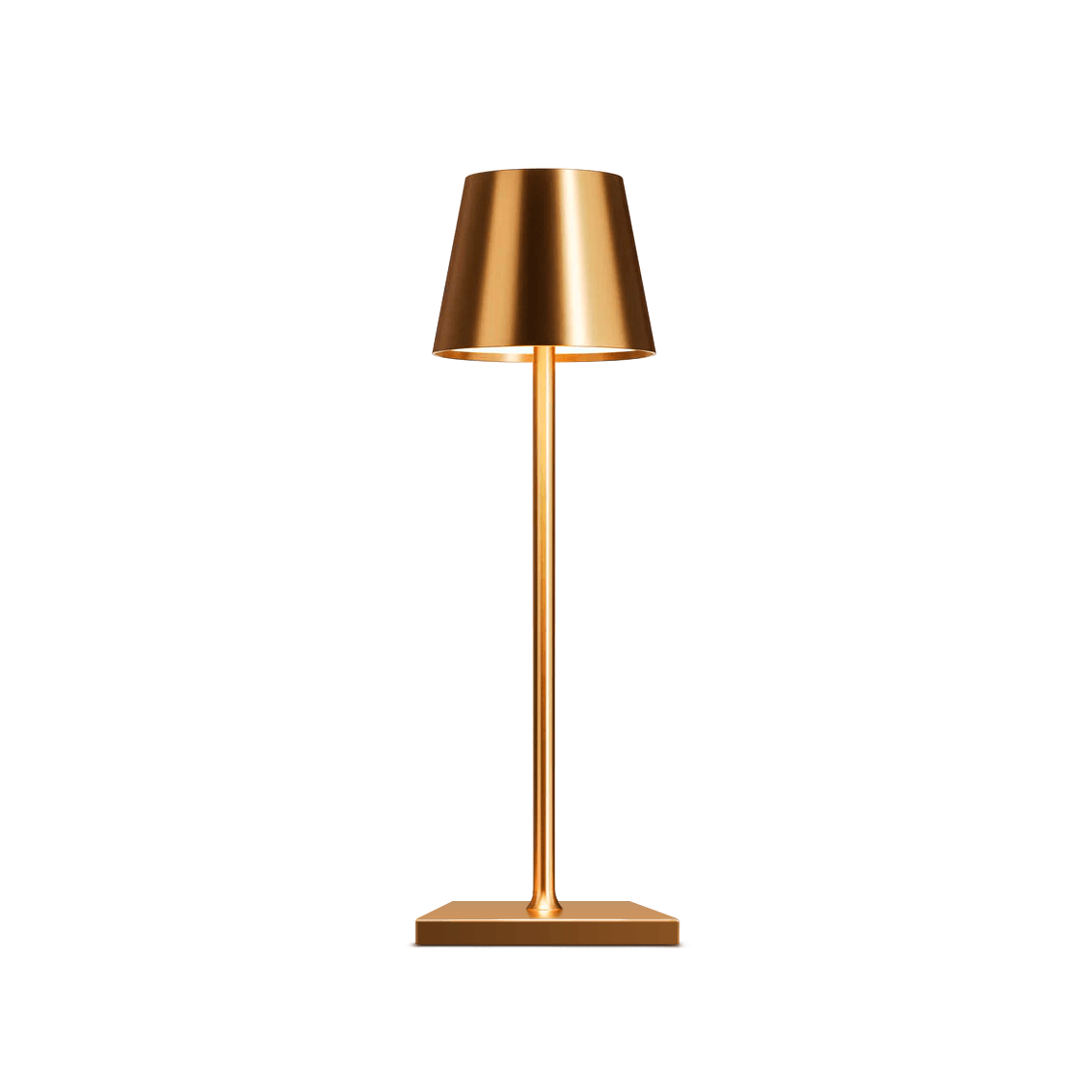 Zanora Helsinki Table Lampa