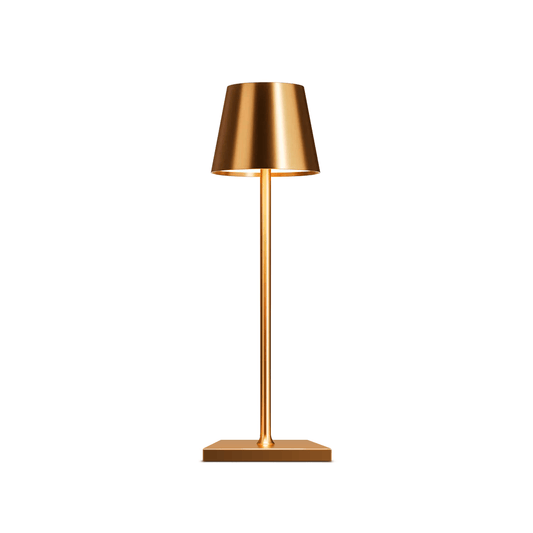 Zanora Helsinki Table Lampa