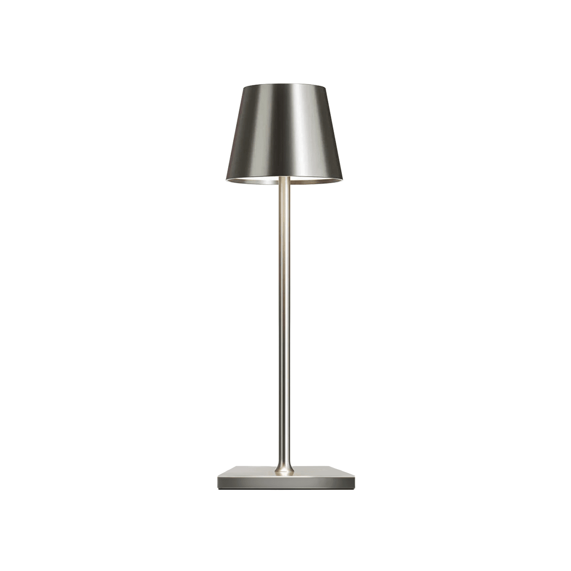 Zanora Helsinki Table Lampa