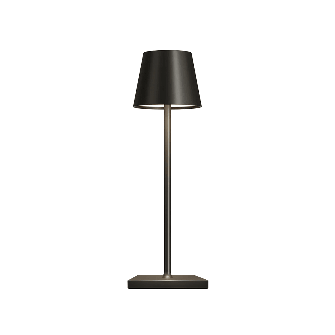 Zanora Helsinki Table Lampa