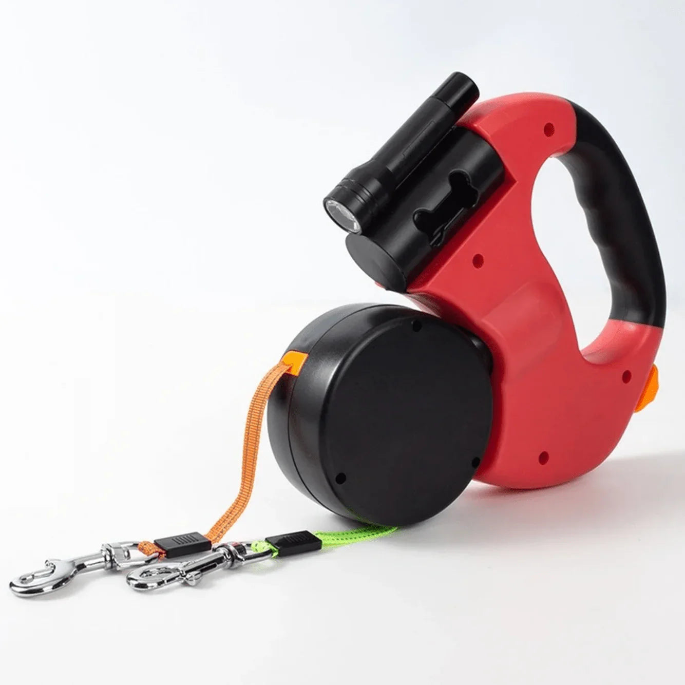 Zanora SmartLeash