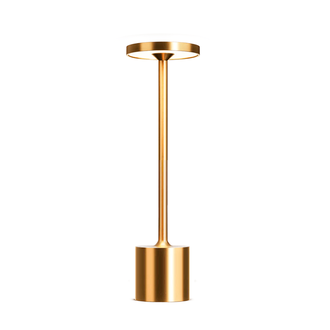 Zanora Oslo Table Lampa