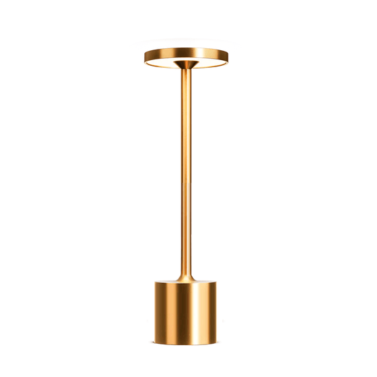 Zanora Oslo Table Lampa