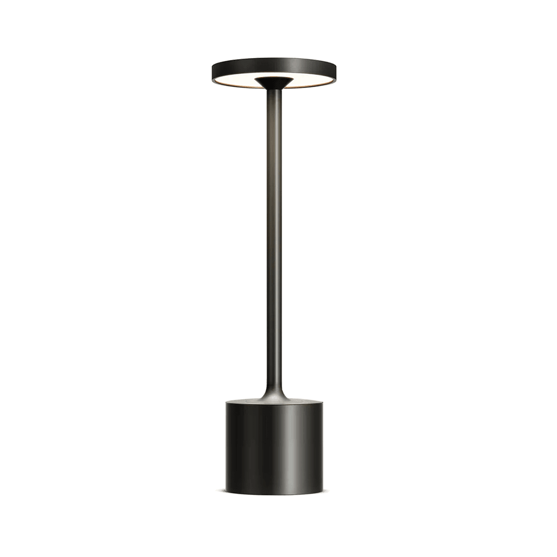 Zanora Oslo Table Lampa