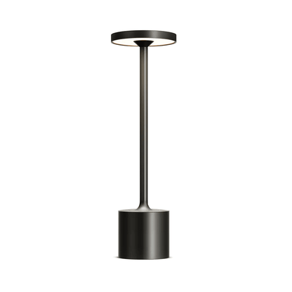 Zanora Oslo Table Lampa