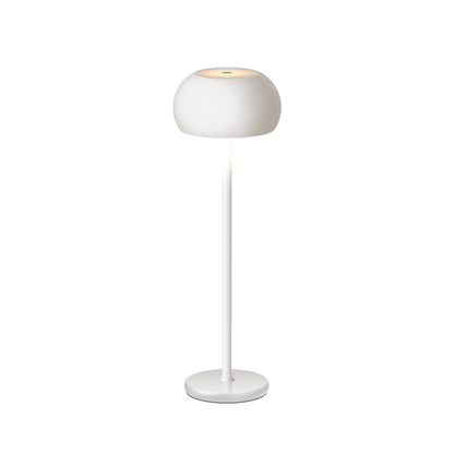 Zanora Tokyo Table Lampa