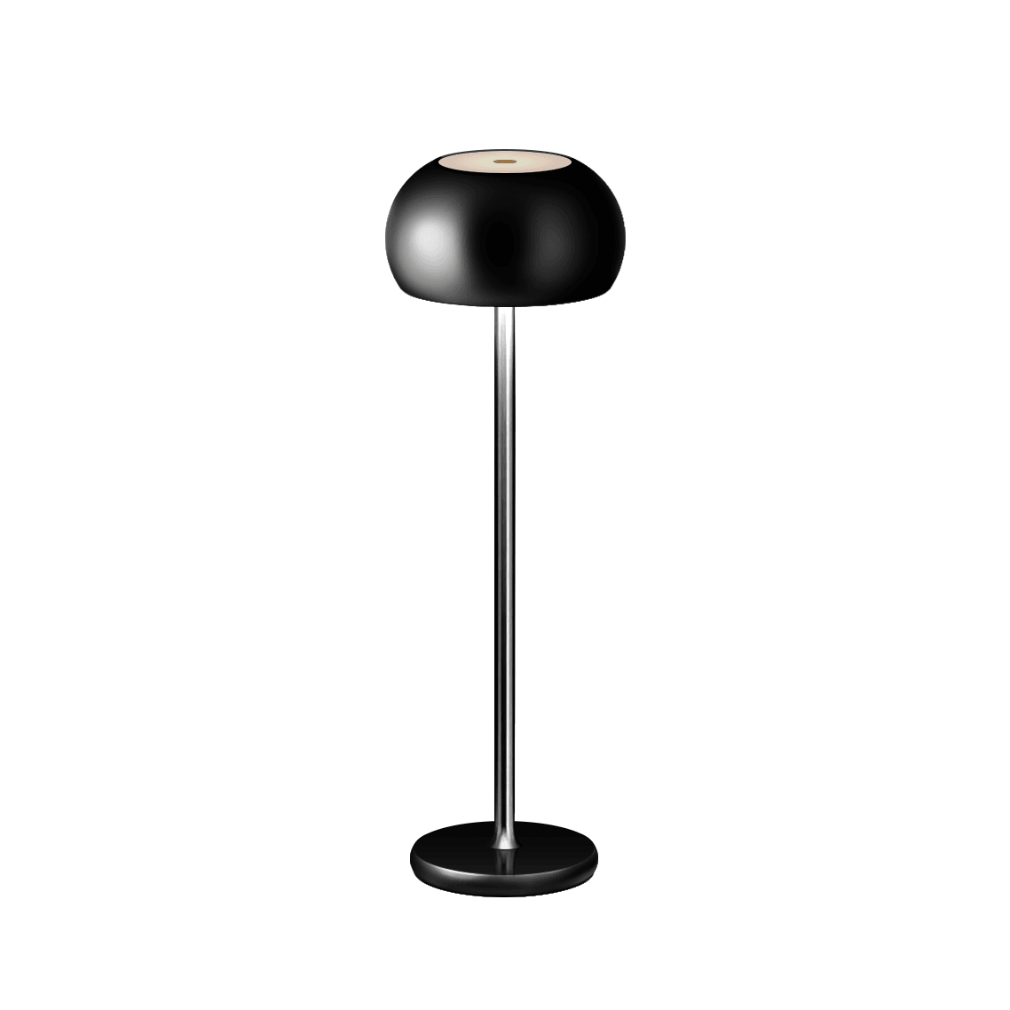 Zanora Tokyo Table Lampa