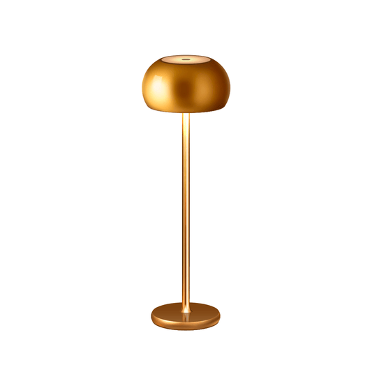 Zanora Tokyo Table Lampa