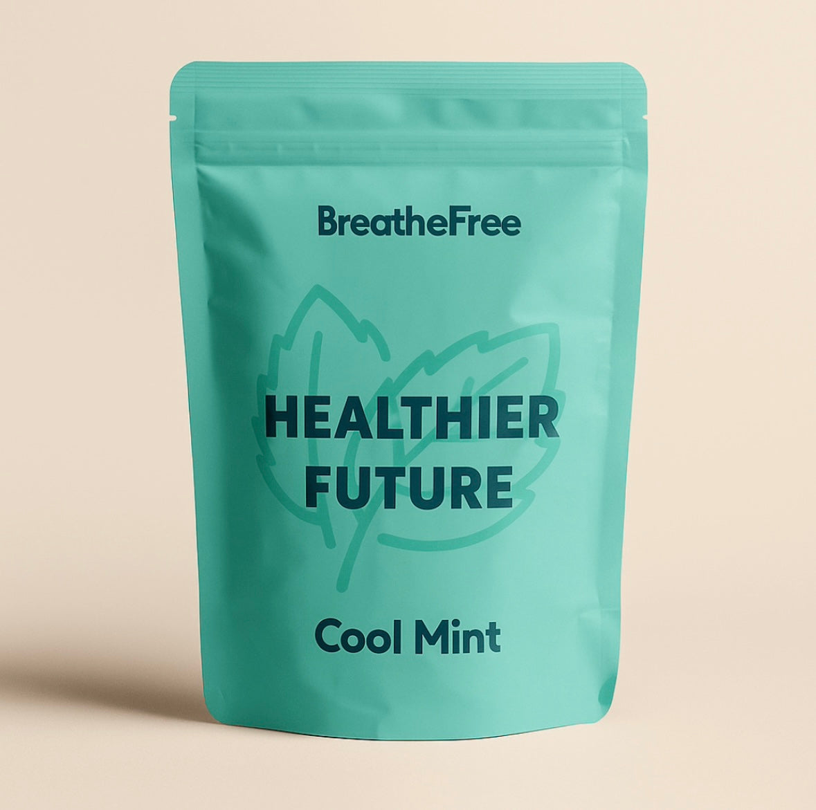 Zanora Natural Flavored Cores - BreatheFree