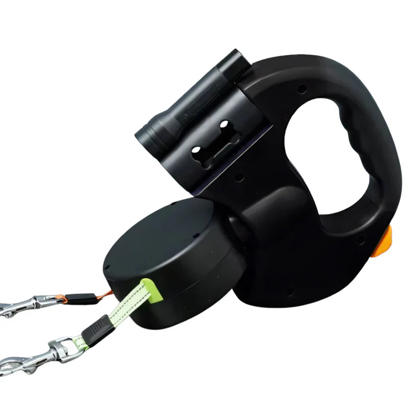 Zanora SmartLeash