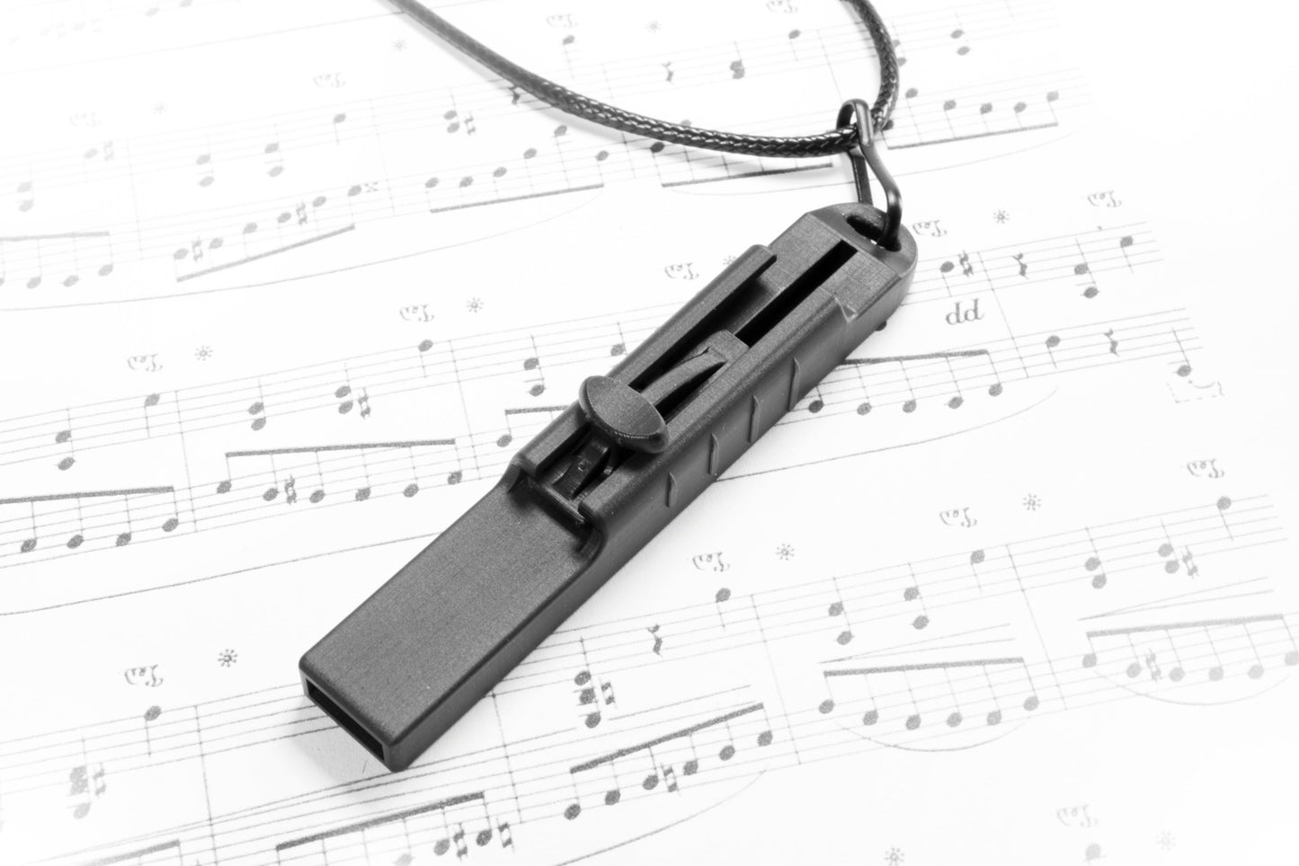 Vocal Trainer