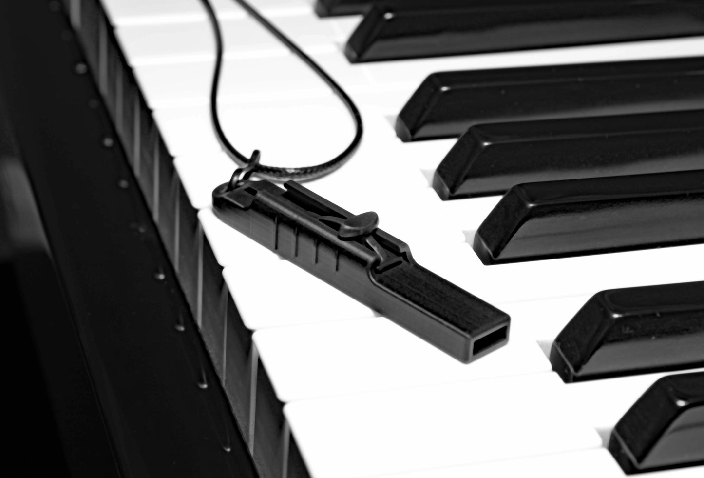 Vocal Trainer