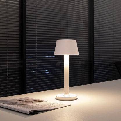 Zanora Milan - Table Lampa