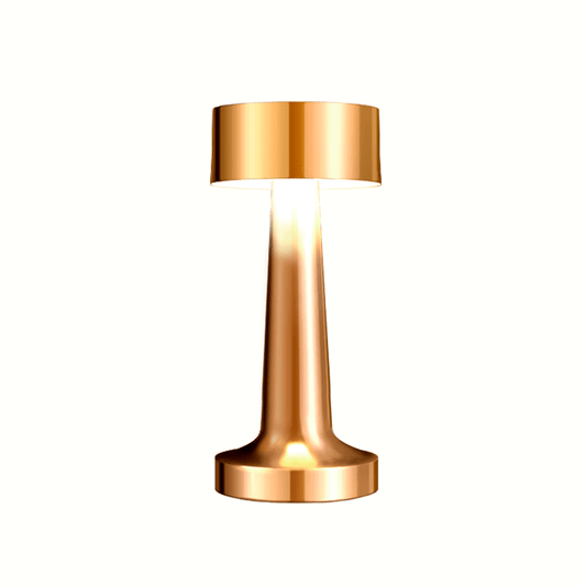 Zanora Dublin Table Lampa