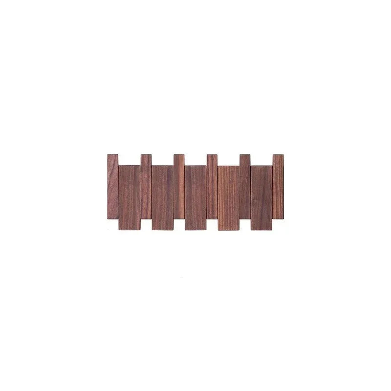 Zanora KeyRack