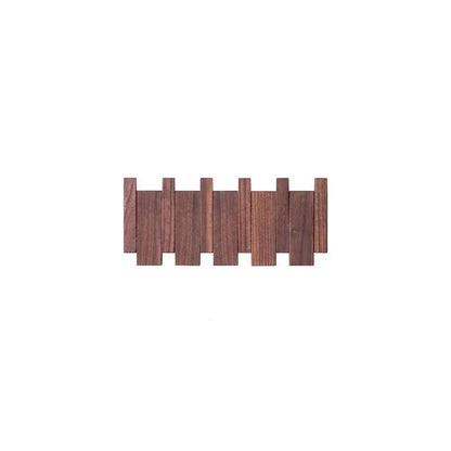 Zanora KeyRack
