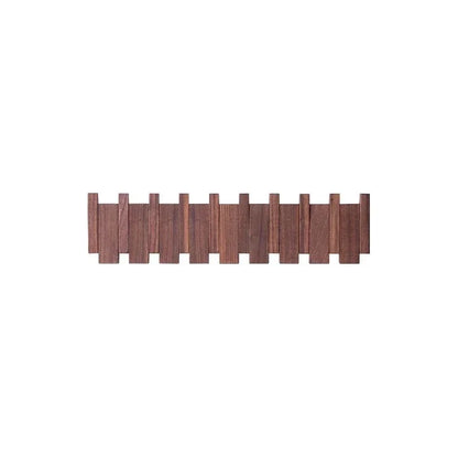 Zanora KeyRack