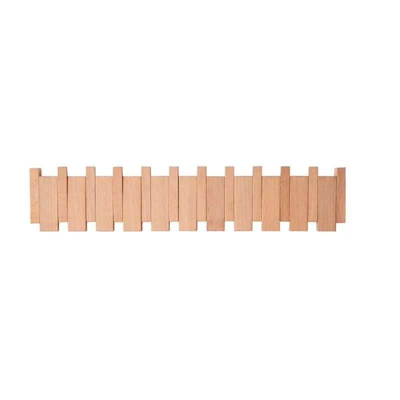 Zanora KeyRack