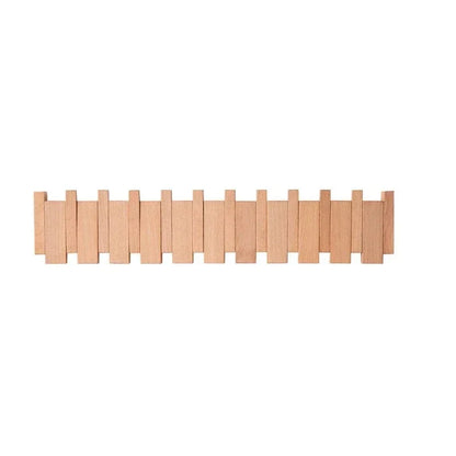 Zanora KeyRack