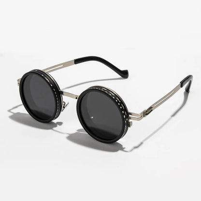 Zanora VisionPro