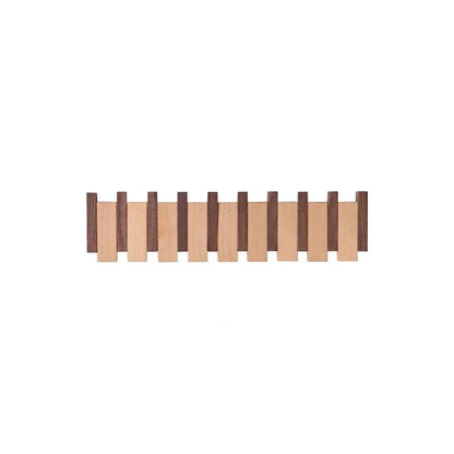 Zanora KeyRack