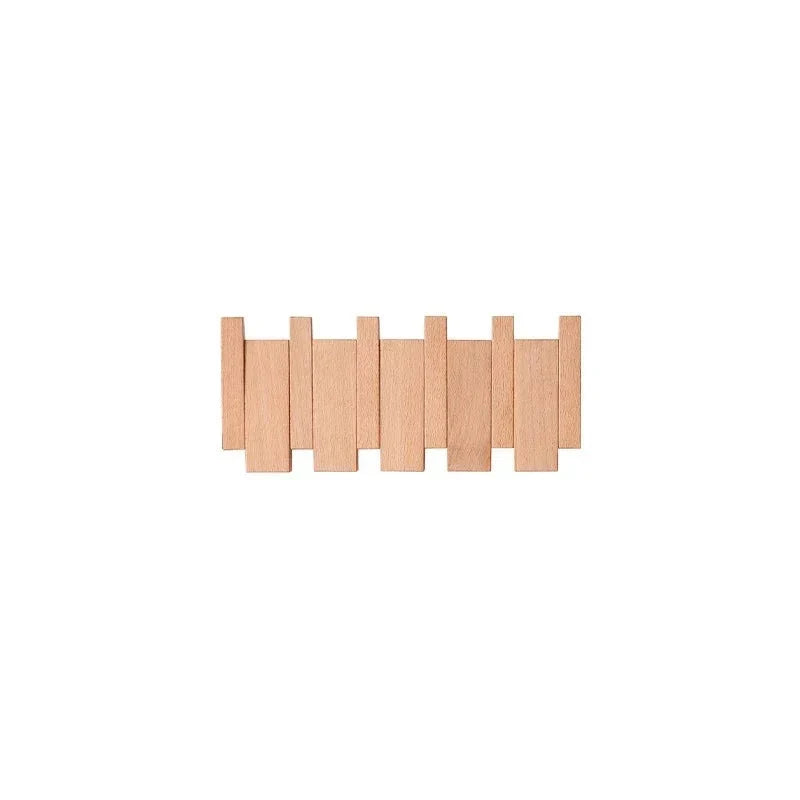 Zanora KeyRack