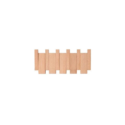 Zanora KeyRack