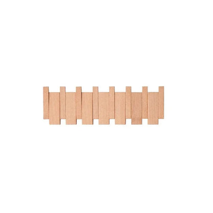 Zanora KeyRack