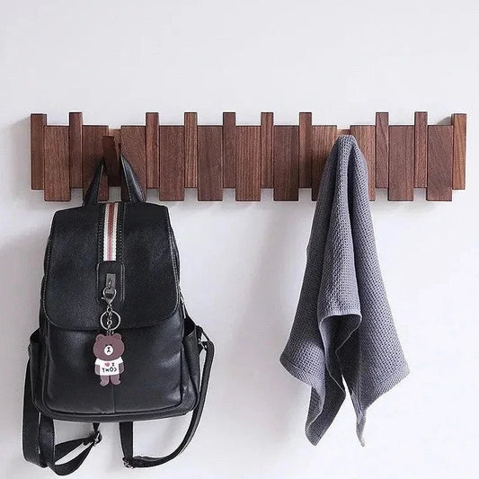Zanora KeyRack