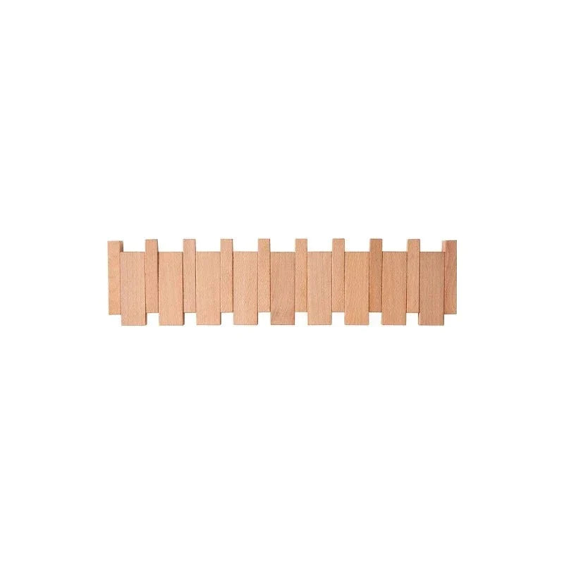 Zanora KeyRack