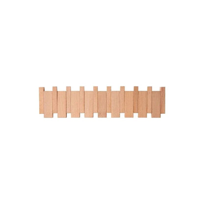 Zanora KeyRack